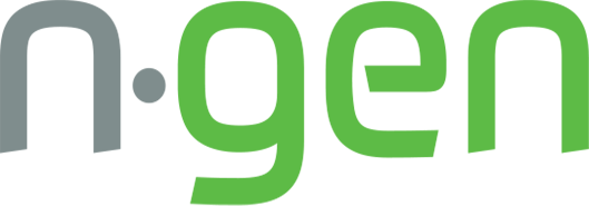 nGen